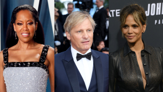 TIFF's 2020 lineup includes directorial debuts from Regina King, Halle Berry, and Viggo Mortensen